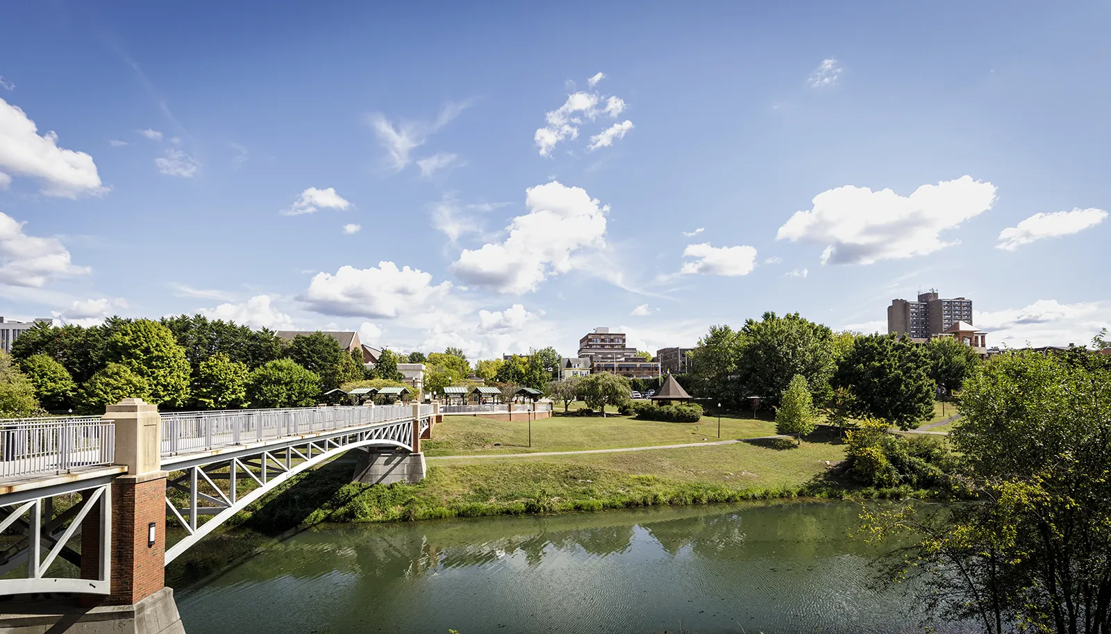 Maryville, Tennessee